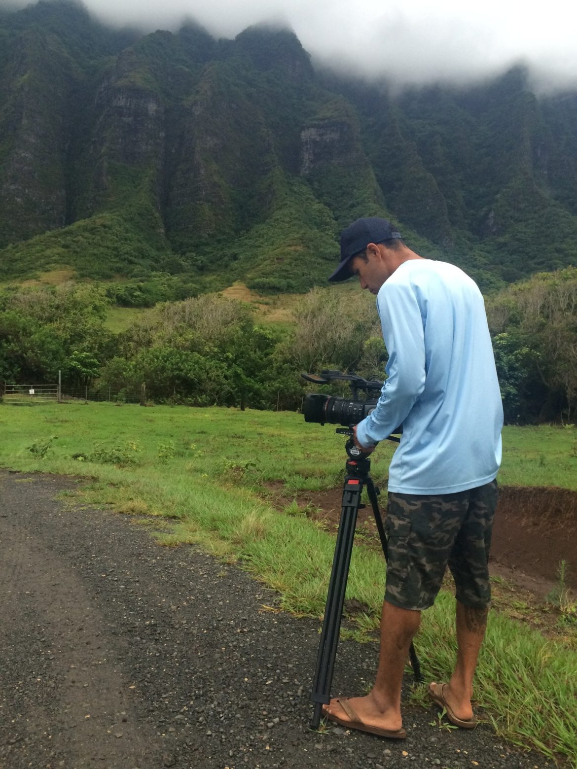 Filming_on_location_with_Discovery_Channel.jpg?v=1460384887